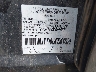 1YVHP80D565****** Usados 2006 Mazda 6 en Cincinnati
