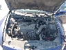 1HGCS118X8A****** Repairable 2008 Honda Accord in Des Moines