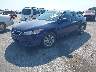 1HGCS118X8A****** Used and Repairable 2008 Honda Accord in Des Moines