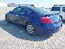1HGCS118X8A****** Salvage and Repairable 2008 Honda Accord in Des Moines