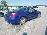 1HGCS118X8A****** Salvage and Wrecked 2008 Honda Accord in Iowa State