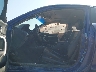 1HGCS118X8A****** Used and Repairable 2008 Honda Accord in Iowa State