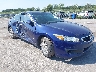 1HGCS118X8A****** Salvage and Repairable 2008 Honda Accord in Iowa State
