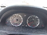 1HGCS118X8A****** Salvage 2008 Honda Accord in Des Moines