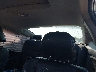 1HGCS118X8A****** Wrecked 2008 Honda Accord in Des Moines