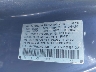 1HGCS118X8A****** Used 2008 Honda Accord in Des Moines