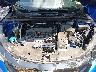 3CZRU6H11MM****** Repairable 2021 Honda HR-V in Central New Jersey