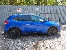 3CZRU6H11MM****** Used 2021 Honda HR-V in New Jersey State