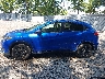 3CZRU6H11MM****** Repairable 2021 Honda HR-V in New Jersey State
