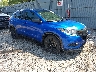 3CZRU6H11MM****** Salvage and Wrecked 2021 Honda HR-V in Central New Jersey