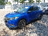 3CZRU6H11MM****** Used and Repairable 2021 Honda HR-V in Central New Jersey