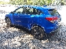3CZRU6H11MM****** Salvage and Repairable 2021 Honda HR-V in Central New Jersey
