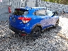 3CZRU6H11MM****** Salvage and Wrecked 2021 Honda HR-V in New Jersey State