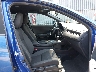 3CZRU6H11MM****** Used and Repairable 2021 Honda HR-V in New Jersey State