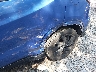 3CZRU6H11MM****** Salvage and Repairable 2021 Honda HR-V in New Jersey State