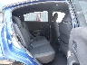 3CZRU6H11MM****** Wrecked 2021 Honda HR-V in Central New Jersey