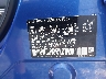 3CZRU6H11MM****** Used 2021 Honda HR-V in Central New Jersey