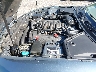 SAJDA42C71N****** Reparables 2001 Jaguar XK-Series en Charleston