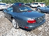 SAJDA42C71N****** Salvamento y Reparables 2001 Jaguar XK-Series en Charleston