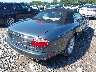 SAJDA42C71N****** Salvamento y Destrozados 2001 Jaguar XK-Series en Estado de Carolina del Sur