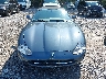 SAJDA42C71N****** Salvamento y Reparables 2001 Jaguar XK-Series en Estado de Carolina del Sur