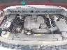 1N6AA06B24N****** Reparables 2004 Nissan Titan en Buffalo