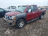 1N6AA06B24N****** Usados y Reparables 2004 Nissan Titan en Buffalo