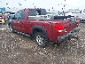 1N6AA06B24N****** Salvamento y Reparables 2004 Nissan Titan en Buffalo