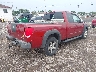 1N6AA06B24N****** Salvamento y Destrozados 2004 Nissan Titan en Estado de Nueva York