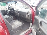 1N6AA06B24N****** Usados y Reparables 2004 Nissan Titan en Estado de Nueva York