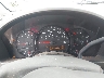 1N6AA06B24N****** Salvamento 2004 Nissan Titan en Buffalo