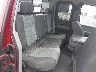 1N6AA06B24N****** Destrozados 2004 Nissan Titan en Buffalo