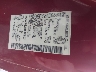 1N6AA06B24N****** Usados 2004 Nissan Titan en Buffalo