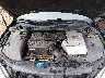 JTJHW31U472****** Repairable 2007 Lexus RX 400h in Portage