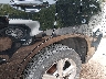 JTJHW31U472****** Wrecked 2007 Lexus RX 400h in Wisconsin State