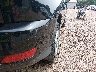 JTJHW31U472****** Used 2007 Lexus RX 400h in Wisconsin State