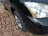 JTJHW31U472****** Repairable 2007 Lexus RX 400h in Wisconsin State
