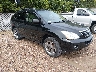 JTJHW31U472****** Salvage and Wrecked 2007 Lexus RX 400h in Portage