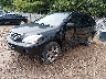 JTJHW31U472****** Used and Repairable 2007 Lexus RX 400h in Portage