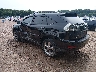 JTJHW31U472****** Salvage and Repairable 2007 Lexus RX 400h in Portage
