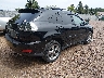JTJHW31U472****** Salvage and Wrecked 2007 Lexus RX 400h in Wisconsin State