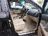 JTJHW31U472****** Used and Repairable 2007 Lexus RX 400h in Wisconsin State