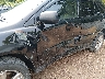 JTJHW31U472****** Salvage and Repairable 2007 Lexus RX 400h in Wisconsin State