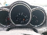 JTJHW31U472****** Salvage 2007 Lexus RX 400h in Portage