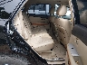 JTJHW31U472****** Wrecked 2007 Lexus RX 400h in Portage