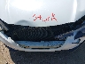 3CZRU5H38GM****** Repairable 2016 Honda HR-V in Knoxville
