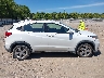 3CZRU5H38GM****** Used 2016 Honda HR-V in Tennessee State