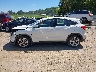 3CZRU5H38GM****** Repairable 2016 Honda HR-V in Tennessee State