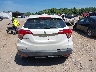 3CZRU5H38GM****** Wrecked 2016 Honda HR-V