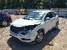 3CZRU5H38GM****** Used and Repairable 2016 Honda HR-V in Knoxville